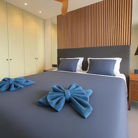 Apartment Rivendale 2 Bedroom 2 Bathroom With Balcony And Sea Views In The Nogalera Complex By Namaste Elite Torremolinos
