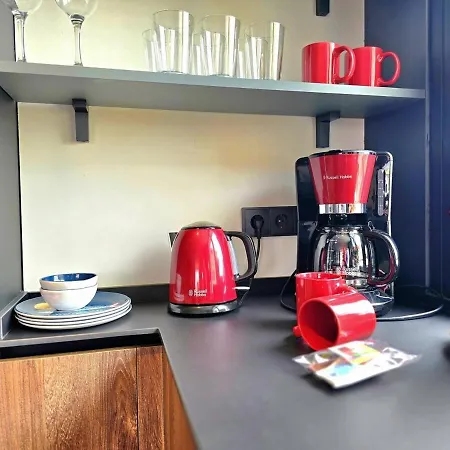 Rivendale 2 Bedroom 2 Bathroom With Balcony And Sea Views In The Nogalera Complex By Namaste Elite Appartement Torremolinos